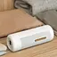 Осушувач повітря Xiaomi Deerma Dem-CS50M (39015) - мініатюра 2