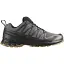 Кросівки Salomon XA Pro Forces 6.5 Castlerock/gum/black - мініатюра 1