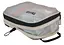 Дорожная сумка Thule Compression Packing Cube Small TCPC201 White (6808632) - миниатюра 3