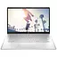 Ноутбук HP 17-cp2039ua Silver (CS8E3EA) - мініатюра 1