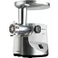 М'ясорубка Kenwood MG516 - мініатюра 1