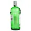 Джин Tanqueray, 47,3%, 1 л - миниатюра 3
