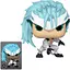 Фігурка Funko Pop Бліч Гріммджоу Bleach Grimmjow Glow Chase 10 см FP B G G 1820 - мініатюра 3