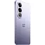 OnePlus Ace 3V 12/256GB Magic Purple - мініатюра 2