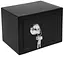 Сейф для ключів та цінностей Malatec S8800 - мініатюра 5