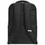 Рюкзак для ноутбука HP Professional 17.3" чорний - мініатюра 4