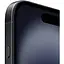 Смартфон Apple iPhone 16 Plus 128GB Black (MXVU3) - мініатюра 7