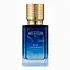 Ex Nihilo Blue Talisman парфумована вода 100 ml - мініатюра 2