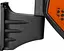 Котушка зі шлангом автоматична 20м+2м шланга 1/2" Neo Tools sad0001830 - мініатюра 6