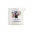 Масажна Свічка Exotiq Massage Candle Violet Rose 60 мл - мініатюра 2
