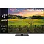 Телевізор Thomson QG5C14 43" QLED 4K UHD (43QG5C14) [139511] - мініатюра 1