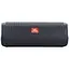 Bluetooth колонка JBL Flip Essential 2 (JBLFLIPES2) Black UA - миниатюра 1