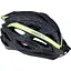 Шолом Onride Grip L Чорний/Зелений (1085-6936116120615) - мініатюра 1