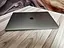 Ноутбук Apple MacBook Pro 16" i9-9880H/32GB/1TB (C02ZP4W2MD6T) Б/в - мініатюра 8