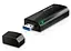 WiFi-адаптер TP-Link USB Archer T4U (ARCHER T4U) - миниатюра 2