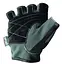 Рукавички для фітнесу Pro Grip Power system S fit0012051 - мініатюра 3