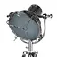 Торшер прожектор лофт BL-144F/1 E27 N - мініатюра 5