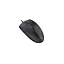 Мишка A4Tech N-530 USB Black (4711421987400) - мініатюра 6