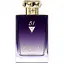 Roja Parfums 51 Pour Femme Essence De Parfum 100 мл тестер Parfum - мініатюра 1