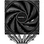 Кулер процесорний DeepCool AK620 (R-AK620-BKNNMT-G) - мініатюра 2