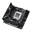 Материнская плата ROG STRIX B850-I GAMING WIFI sAM5 Asus teh0024972 - миниатюра 6