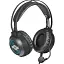 Наушники Defender Stellar Black (64520) - миниатюра 2