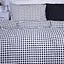 Комплект постельного белья MirSon Ranforce Elite 17-4764 Sasari 160 х 220 см - миниатюра 5