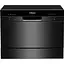 Посудомоечная машина Hansa ZWM556BH - миниатюра 1