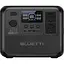 Зарядна станция BLUETTI AC70 1000W 768Wh - миниатюра 2