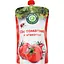 Сок Garden Gadz томатный с мякотью 1 л  - миниатюра 1