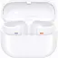 Наушники Samsung Galaxy Buds3 Pro White (SM-R630NZWA) - миниатюра 5