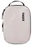 Дорожная сумка Thule Compression Packing Cube Small TCPC201 White (6808632) - миниатюра 6