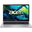 Ноутбук Acer Aspire Go 15 AG15-71P-71KY (NX.J6SEX.00R) [152109] - мініатюра 1
