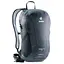 Рюкзак з поясом Deuter Speed Lite 12 Black (1052-3410019 7000) - мініатюра 1