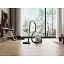 Порохотяг ELECTROLUX EL51A2UG - мініатюра 9