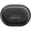 Бездротові навушники Proove Woop TWS with ANC black glossy - мініатюра 5