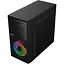 Корпус 2E Basis RD850 (2E-RD850) [134452] - мініатюра 3
