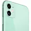 Смартфон Apple iPhone 11 128GB Green Model A2221 (Grade C) Seller Refurbished - мініатюра 4