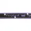Шлеї для собак Ferplast Sport Dog P XS (FR78004819) - мініатюра 5