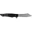 Нож Boker Plus Obscura - миниатюра 2