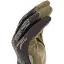 Рукавички Mechanix Original XL Brown - мініатюра 4