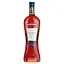 Вермут Marengo Rosso Classiс червоний десертний 16% 1 л - мініатюра 1