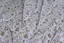 Комплект постельного белья TAG Tekstil Евро 000267645 (Ranforce Gofre RG-02) - миниатюра 6