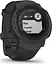 Смарт-годинник Garmin Instinct 2-Standard Edition Graphite (010-02626-10/00) - мініатюра 3