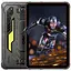 Планшет Oscal Spider 10 8/256GB Orange - мініатюра 1