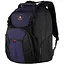 Міський рюкзак Wenger Sherma/black/blue (606486) - мініатюра 1