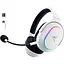 Навушники Razer Barracuda X Chroma White (RZ04-05220200-R3M1) - мініатюра 1