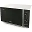 Мікрохвильова піч Whirlpool MWP 101 W - мініатюра 4