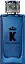 Парфумована вода Dolce & Gabbana K Eau de Parfum Тестер 100 мл - мініатюра 1