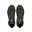 Ботинки мужские Scarpa Mojito Hike GTX Wide 42 Темный хаки - миниатюра 3
